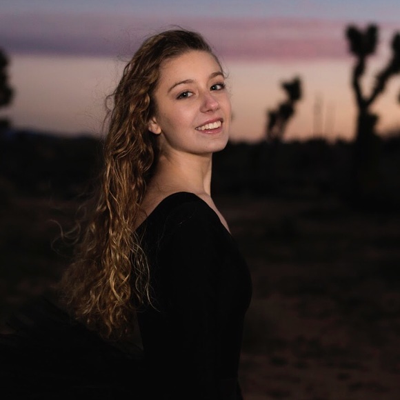brenna_wessman